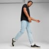 Image PUMA Tênis Suede Skate NITRO™ Leo #3