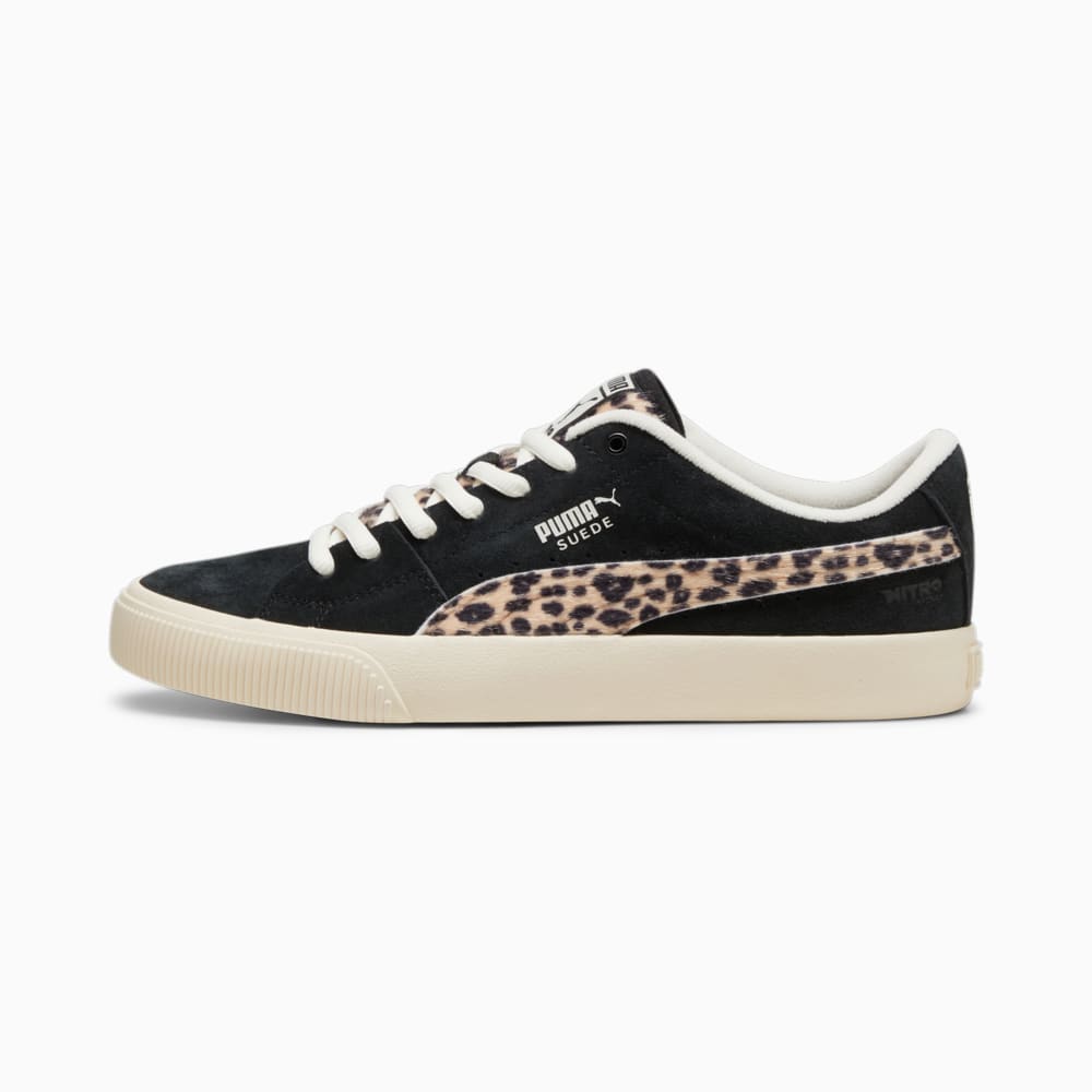 Tenis puma skate 2025