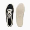 Image PUMA Tênis Suede Skate NITRO™ Leo #6