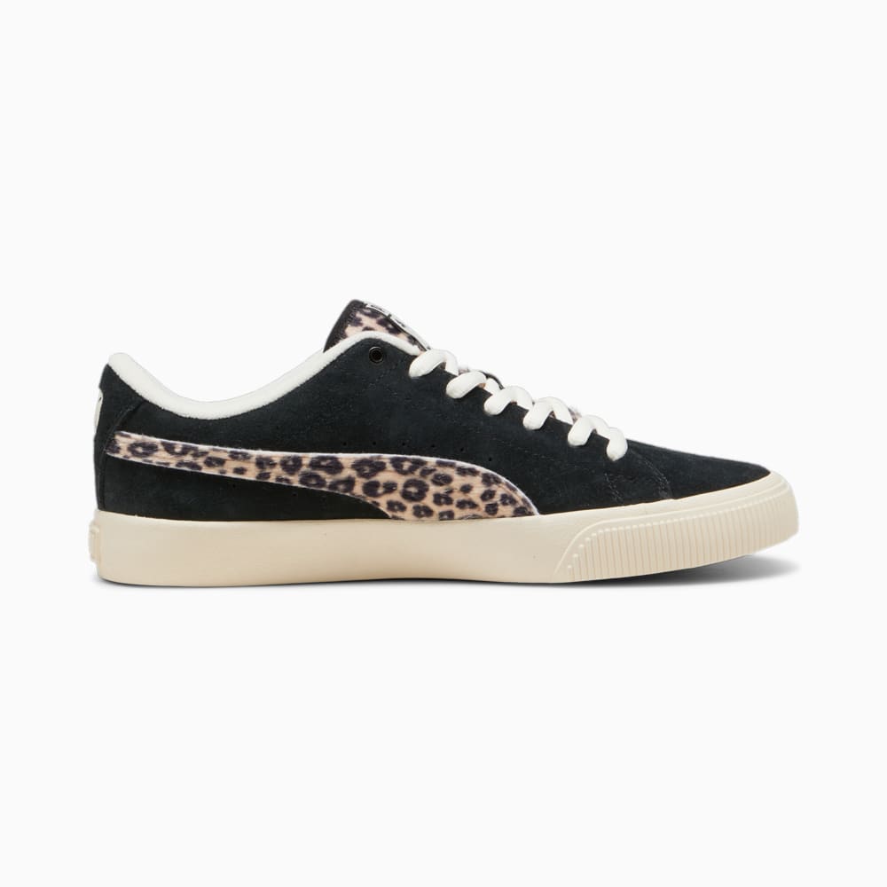 Zapatillas puma skate 2025