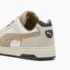 Image Puma SlipstreamLo For the Fanbase Unisex Sneakers #3