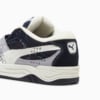 Image PUMA Tênis PUMA-180 Skate #5
