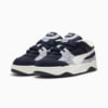 Image PUMA Tênis PUMA-180 Skate #4