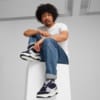 Image PUMA Tênis PUMA-180 Skate #3