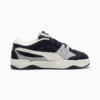 Image PUMA Tênis PUMA-180 Skate #7
