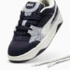 Image PUMA Tênis PUMA-180 Skate #8