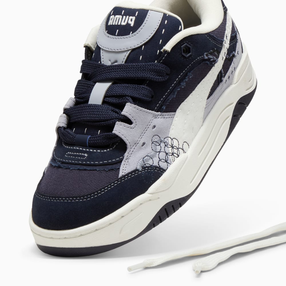 Tenis puma skate on sale
