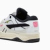 Imagen PUMA Zapatillas PUMA-180 #5