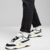 Imagen PUMA Zapatillas PUMA-180 #2