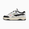 Imagen PUMA Zapatillas PUMA-180 #1