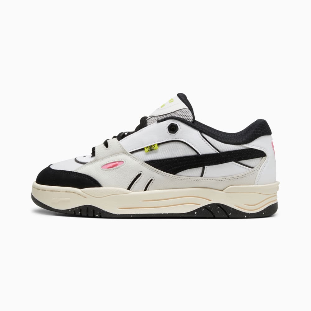 Zapatillas puma nueva coleccion cheap