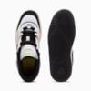 Imagen PUMA Zapatillas PUMA-180 #6