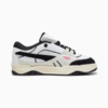 Imagen PUMA Zapatillas PUMA-180 #7