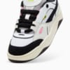 Imagen PUMA Zapatillas PUMA-180 #8