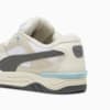 Изображение Puma Кроссовки PUMA-180 Summer Sneakers #5: PUMA White-Cool Dark Gray