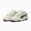 Изображение Puma Кроссовки PUMA-180 Summer Sneakers #4: PUMA White-Cool Dark Gray