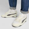 Изображение Puma Кроссовки PUMA-180 Summer Sneakers #2: PUMA White-Cool Dark Gray