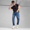 Изображение Puma Кроссовки PUMA-180 Summer Sneakers #3: PUMA White-Cool Dark Gray