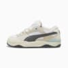 Изображение Puma Кроссовки PUMA-180 Summer Sneakers #1: PUMA White-Cool Dark Gray