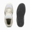 Изображение Puma Кроссовки PUMA-180 Summer Sneakers #6: PUMA White-Cool Dark Gray