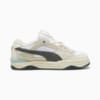 Изображение Puma Кроссовки PUMA-180 Summer Sneakers #7: PUMA White-Cool Dark Gray