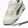 Изображение Puma Кроссовки PUMA-180 Summer Sneakers #8: PUMA White-Cool Dark Gray