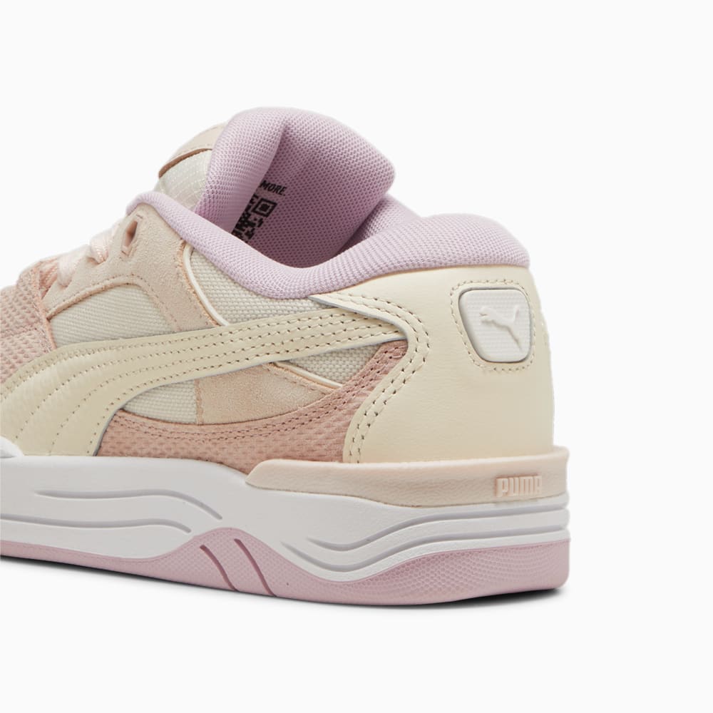 Zapatillas Puma 180 Beige Puma