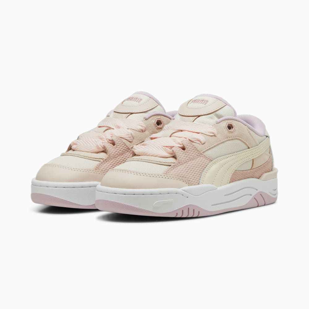 Imagen PUMA Zapatillas PUMA-180 #2