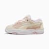 Imagen PUMA Zapatillas PUMA-180 #1
