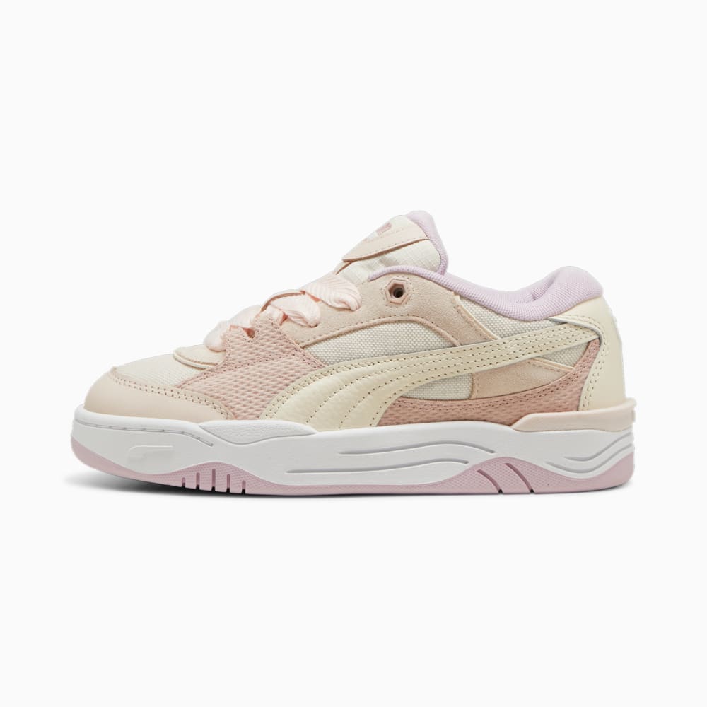Zapatillas puma cat beige discount