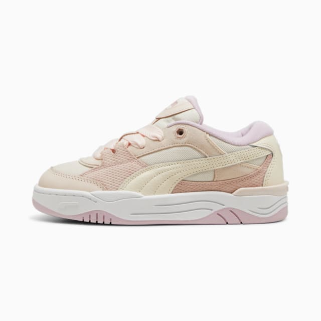 Imagen PUMA Zapatillas PUMA-180