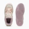 Imagen PUMA Zapatillas PUMA-180 #4