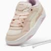 Imagen PUMA Zapatillas PUMA-180 #6