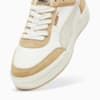 Изображение Puma Кеды CA Pro 'Sport for the Fanbase' Sneakers #8: Alpine Snow-Prairie Tan-Ginger Tea