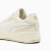 Изображение Puma Кеды CA Pro Ripple Earth Sneakers #5: Warm White-Sugared Almond-Putty