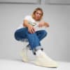 Imagen PUMA Zapatillas CA Pro Crush Earth unisex #3
