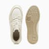 Зображення Puma Кеди CA Pro Ripple Earth Sneakers #6: Warm White-Sugared Almond-Putty