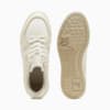 Изображение Puma Кеды CA Pro Ripple Earth Sneakers #6: Warm White-Sugared Almond-Putty