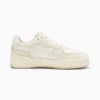 Imagen PUMA Zapatillas CA Pro Crush Earth unisex #7