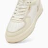 Изображение Puma Кеды CA Pro Ripple Earth Sneakers #8: Warm White-Sugared Almond-Putty