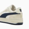 Зображення Puma Кеди CA Pro Ripple Earth Sneakers #3: Warm White-Club Navy