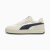 Зображення Puma Кеди CA Pro Ripple Earth Sneakers #1: Warm White-Club Navy