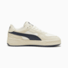 Зображення Puma Кеди CA Pro Ripple Earth Sneakers #5: Warm White-Club Navy