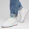 Зображення Puma Кеди CA Pro Ripple Earth Sneakers #2: PUMA White-Frosted Ivory-Gum