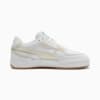 Imagen PUMA Zapatillas CA Pro Ripple Earth #7