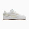 Зображення Puma Кеди CA Pro Ripple Earth Sneakers #7: PUMA White-Frosted Ivory-Gum