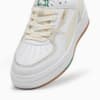Зображення Puma Кеди CA Pro Ripple Earth Sneakers #8: PUMA White-Frosted Ivory-Gum