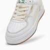 Изображение Puma Кеды CA Pro Ripple Earth Sneakers #8: PUMA White-Frosted Ivory-Gum