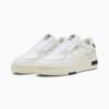 Изображение Puma Кеды CA Pro Ripple Earth Sneakers #4: PUMA White-Warm White-For All Time Red