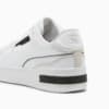 Изображение Puma Кеды CA Pro Ripple Earth Sneakers #5: PUMA White-Feather Gray-PUMA Black